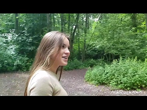 ❤️ I sugjerova Evelinës që të qihemi në një vend publik! Ajo tha po. Pastaj e qiva në byth dhe sperma në gojë. Pastaj ajo u inatos veten. Porno ruse tek ne sq.28films.ru ❤