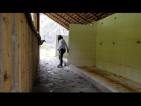 ❤️ kamera spiune e një kolegu universitar spanjoll Porno ruse tek ne sq.28films.ru ❤