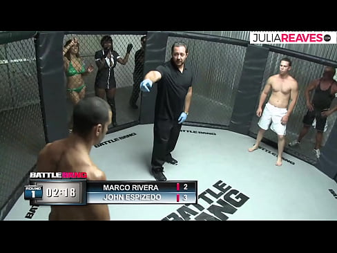 ❤️ Ultimate Fighter qin një vajzë me numër menjëherë pas një lufte në ring Porno ruse tek ne sq.28films.ru ❤