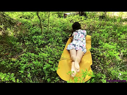 ❤️ Stranger on Tinder Masturbon My Pussy dhe Qyhet me pasion në pyll Porno ruse tek ne sq.28films.ru ❤