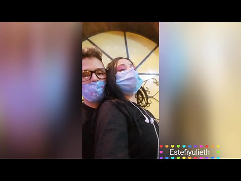 ❤️ Karantina e mallkuar po më çmend. Porno ruse tek ne sq.28films.ru ❤