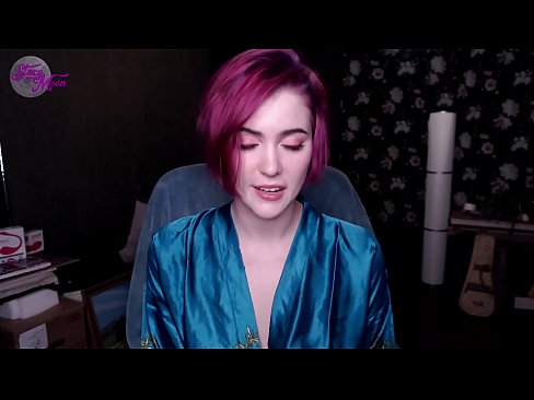 ❤️ Udhëzim për hov nga një vajzë ruse në anglisht Porno ruse tek ne sq.28films.ru ❤
