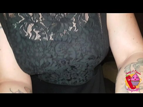 ❤️ Njerka e përdalë i jep atij një blowjob dhe spanjisht Porno ruse tek ne sq.28films.ru ❤