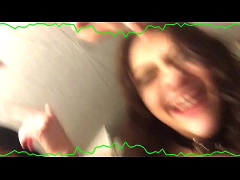 ❤️ Dy brekë brune seksi emocionale mbeten bastardë kurvë e çuditshme Porno ruse tek ne sq.28films.ru ❤