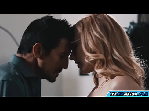 ❤️ Seks romantik me një bjonde të përdalë Porno ruse tek ne sq.28films.ru ❤
