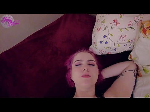 ❤️ Shoku i klasës sfilitëse kërkoi të kalonte OBG me të, kështu që ne u qimë pa prezervativ Porno ruse tek ne sq.28films.ru ❤