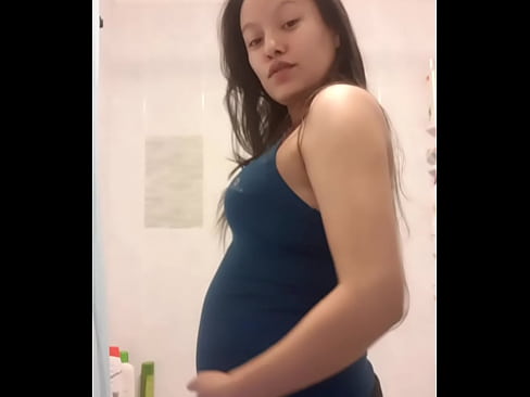 ❤️ SHTATZANI, SHTATZAN, DUA TE SHIKOJ TE NDJEJENI EDHE NE https://onlyfans.com/maquinasperfectas1. Porno ruse tek ne sq.28films.ru ❤