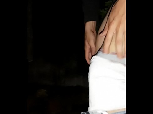 ❤️ Fqinji im u hodh në murin tim të karantinës Porno ruse tek ne sq.28films.ru ❤