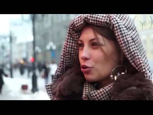 ❤️ Mësimdhënia e leksioneve të seksit në film, teknikave dhe pozave për orgazmën femërore, si të bëni seks siç duhet, masazh erotik, stërvitje me shiringë Porno ruse tek ne sq.28films.ru ❤