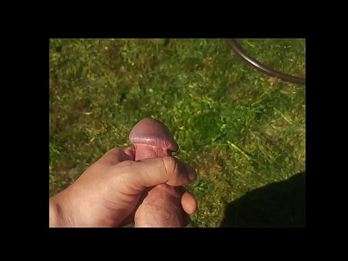 ❤️ Hotfies e ndyhet pidhi i saj rozë dhe përfundon me një shiringë në një kopsht veror Porno ruse tek ne sq.28films.ru ❤