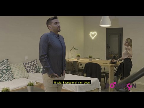 ❤️ PORNBCN 4K Një grua e pjekur me cica të mëdha dëshiron të jetë zhigolo e re e ndyrë anale me kar të madh blowjob amortizëm i vështirë qij punë me dorë stil qeni pidhi lëpij orgazmë Titra frëngjisht Porno ruse tek ne sq.28films.ru ❤