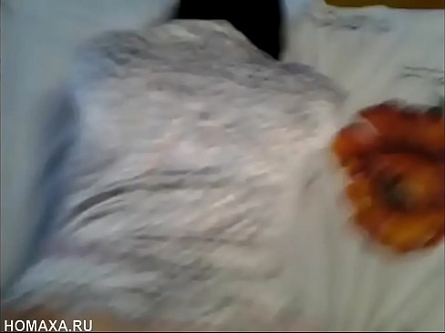 ❤️ Duke qitur gruan e tij me një gomar të mrekullueshëm Porno ruse tek ne sq.28films.ru ❤