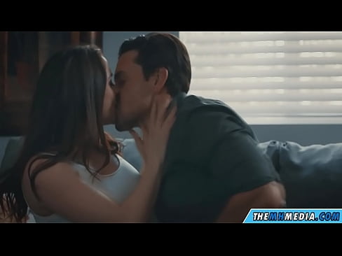 ❤️ Seks romantik me një nënë të mirë me bukë Porno ruse tek ne sq.28films.ru ❤
