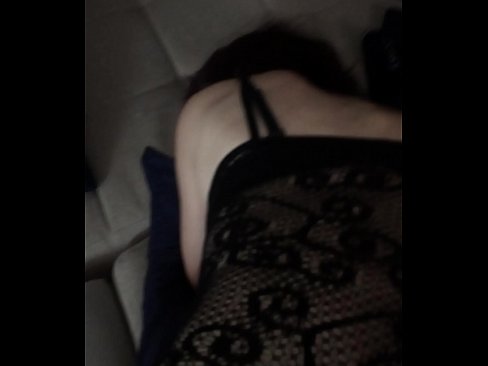 ❤️ Si ja perdasham babava Bugarka ka mene in stan. Porno ruse tek ne sq.28films.ru ❤