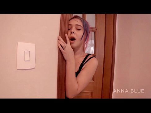 ❤️ U ktheva te vëllai im. Kam bërë seks me të dashurën e tij. shpagim lezbike. Porno ruse tek ne sq.28films.ru ❤