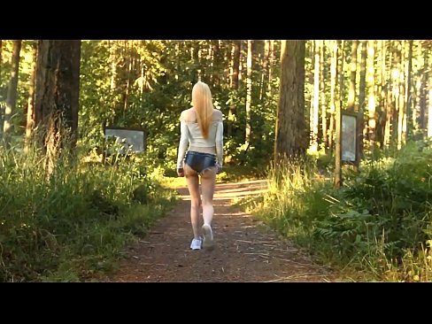 ❤️ Gruaja e bukur lëviz ngadalë, jo video nudo Porno ruse tek ne sq.28films.ru ❤