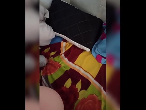 ❤️ Shoqja ime e dhomes rri vetem ne shtepi sepse burri i saj shkon me pushime dhe une gjej rastin ta qij dhe t'ia mbush bythen me qumesht Porno ruse tek ne sq.28films.ru ❤