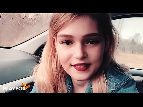 ❤️ Foshnja seksi thith me gëzim kartën e zbritjes Porno ruse tek ne sq.28films.ru ❤