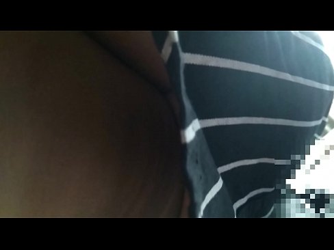 ❤️ Vajza në të zeza pa brekë, pjesa 2 Porno ruse tek ne sq.28films.ru ❤