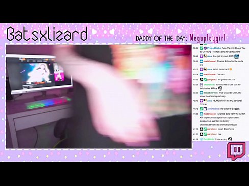 ❤️ GAMER HARROI TË FIKË RRUGËN DHE DËRGOI LIVE NË EJR Porno ruse tek ne sq.28films.ru ❤