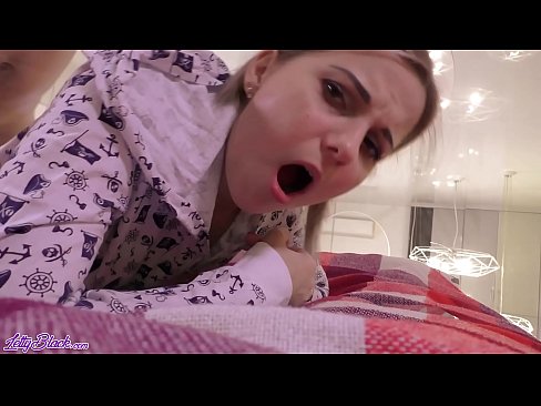 ❤️ Dallëndyshja e mamit seksi dhe seksi pregistyle - sperma nga afër Porno ruse tek ne sq.28films.ru ❤